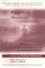 Image for Projected Shadows