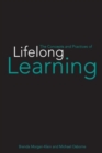 Image for The Concepts and Practices of Lifelong Learning