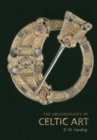 Image for The archaeology of Celtic art