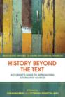 Image for History Beyond the Text