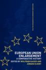 Image for European Union Enlargement