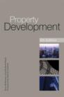 Image for Property Development