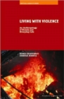 Image for Living With Violence
