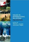 Image for Issues In International Relations