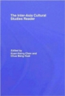 Image for The Inter-Asia cultural studies reader