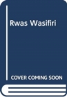 Image for RWAS wasifiri : 22.1
