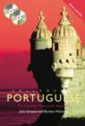 Image for Colloquial Portuguese  : a complete language course