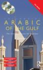 Image for Colloquial Arabic of the Gulf