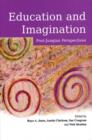Image for Education and Imagination