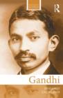 Image for Gandhi