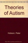 Image for Theories of Autism