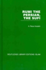Image for Spirituality, Sufism: Mini-set E 11 vols : Routledge Library Editions: Islam
