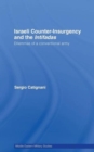Image for Israeli counter-insurgency and the Intifadas  : dilemmas of a conventional army
