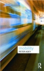 Image for Mobility