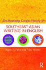 Image for The Routledge Concise History of Southeast Asian Writing in English