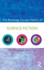 Image for The Routledge Concise History of Science Fiction