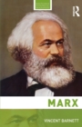 Image for Marx