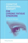 Image for Cognitive Behavioural Therapy for Chronic Fatigue Syndrome