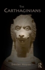 Image for The Carthaginians