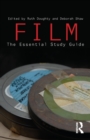 Image for Film: The Essential Study Guide