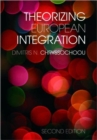 Image for Theorizing European Integration