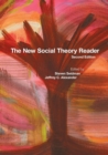Image for The New Social Theory Reader