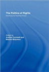 Image for The Politics of Rights