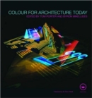 Image for Colour for Architecture Today