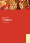 Image for Introducing Daoism