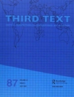 Image for Third Text : 21.4