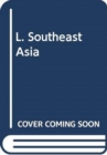 Image for L. Southeast Asia