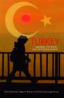 Image for Turkey  : terrorism, civil rights and the European Union