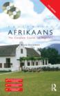 Image for Colloquial Afrikaans : The Complete Course for Beginners