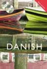 Image for Colloquial Danish