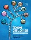 Image for Genome duplication