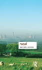 Image for Rural