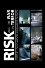 Image for Risk and the War on Terror
