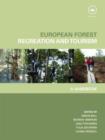 Image for European Forest Recreation and Tourism