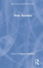 Image for New Accents : New Accents