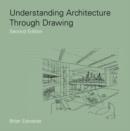 Image for Understanding Architecture Through Drawing