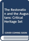Image for The Restoration and the Augustans