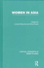 Image for Women in Asia