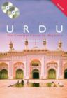 Image for Colloquial Urdu : The Complete Course for Beginners