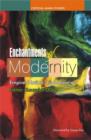 Image for Enchantments of Modernity
