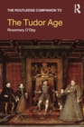 Image for The Routledge Companion to the Tudor Age