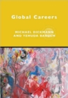 Image for Global Careers