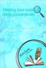 Image for Helping your pupils to work cooperatively