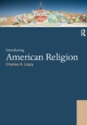 Image for Introducing American religion