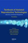 Image for Textbook of Assisted Reproductive Technologies