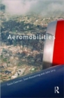 Image for Aeromobilities
